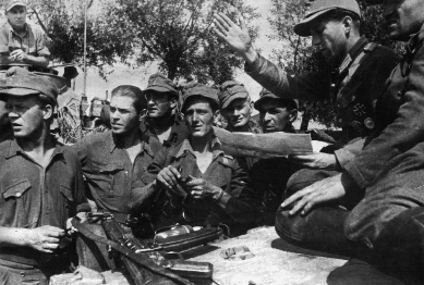 pagenumber_ebook=177,pagenumber_book=172