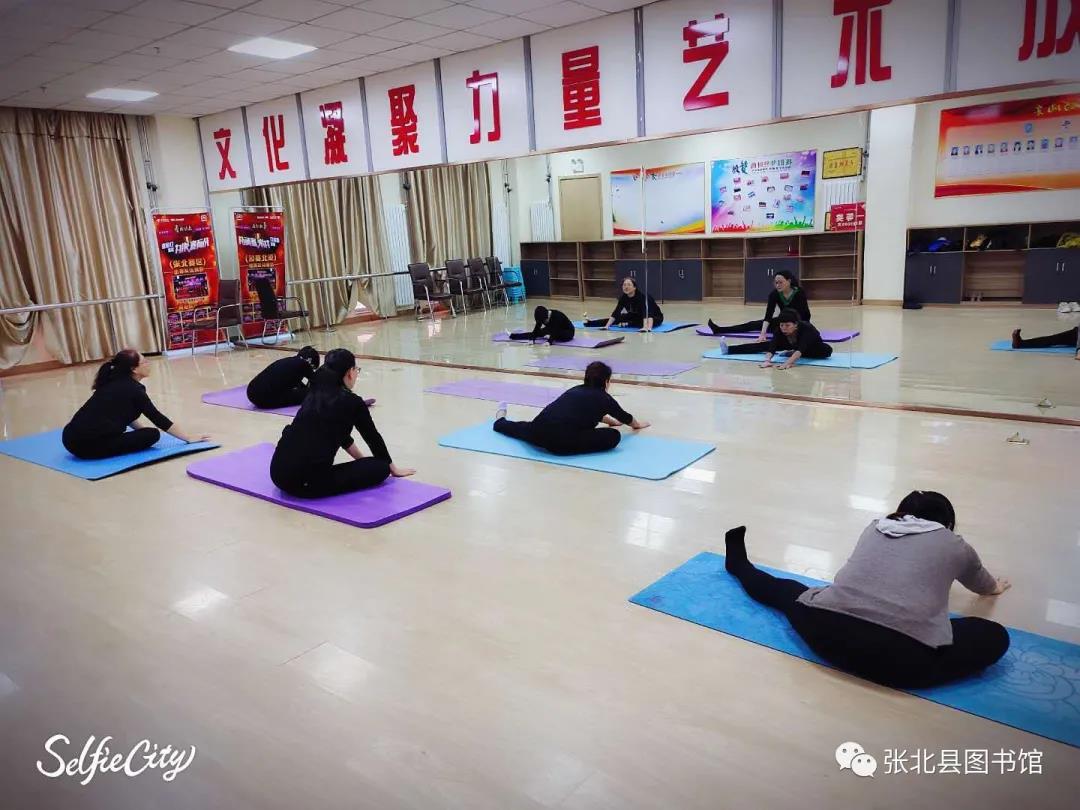 微信图片_20210916104547 微信图片_20210916104547.jpg?v=1764562390152