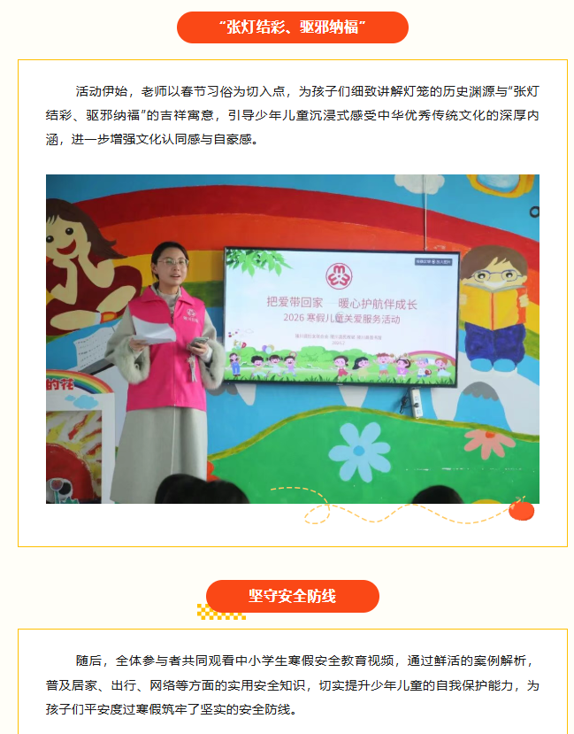 image.png?v=1774110477304