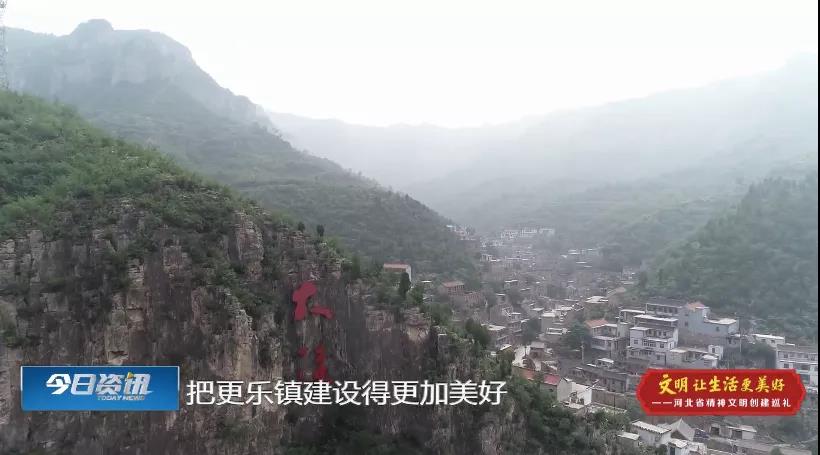 微信图片_20201215113054