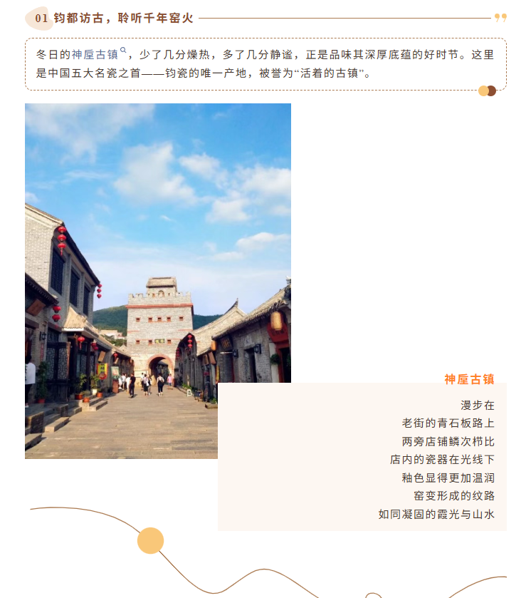 a4edd61c725032229f75b9b9264334depng