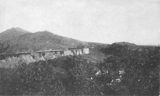 pagenumber_ebook=81,pagenumber_book=70