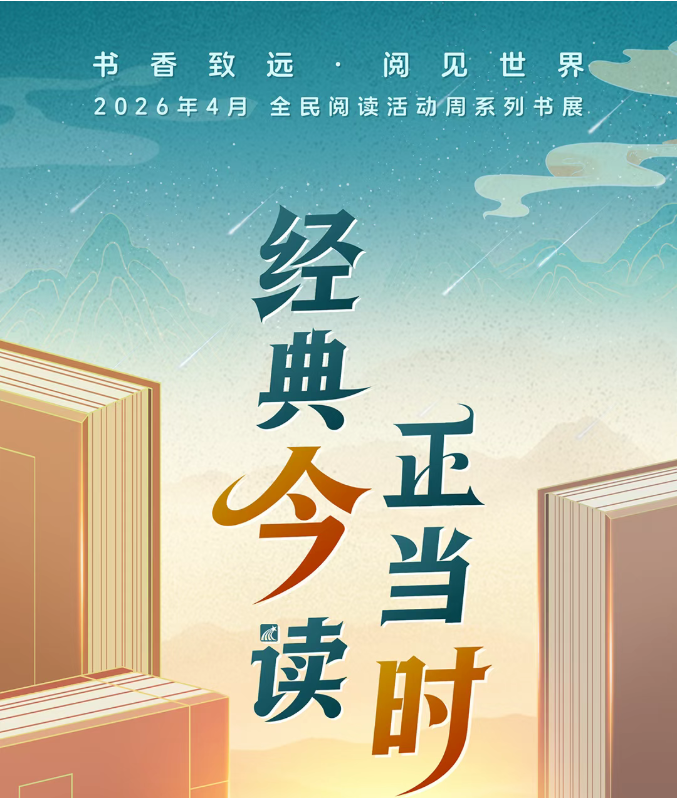 image.png?v=1777167851272