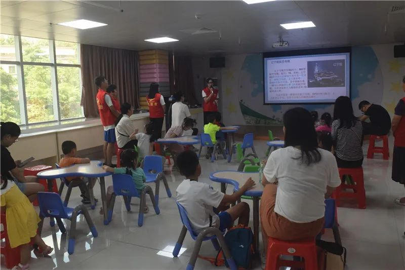 图片5 图片5.png?v=1772875393059