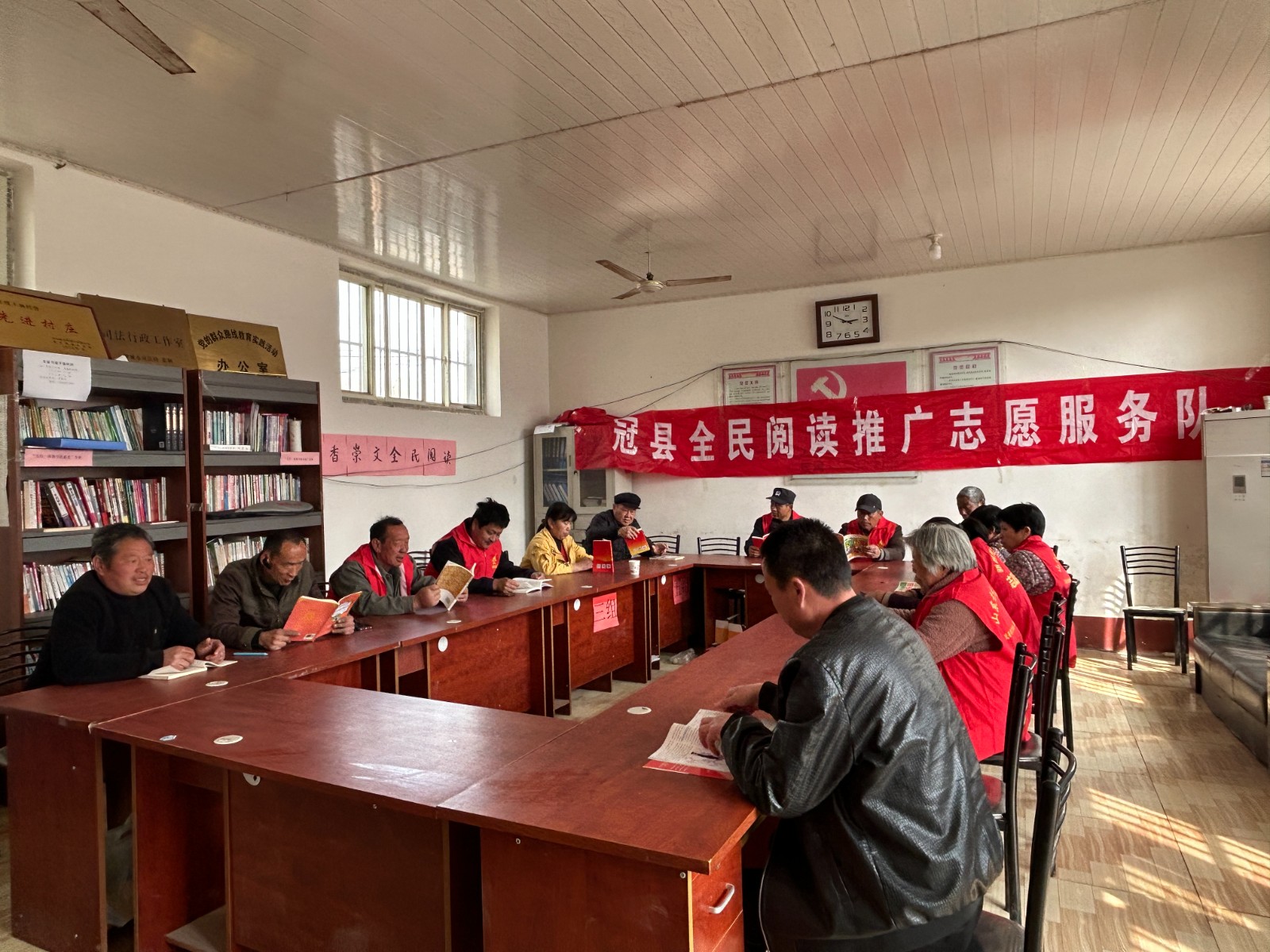 微信图片_20230321112330