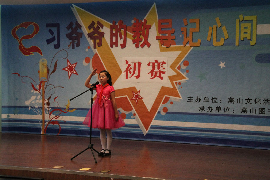 20180508153741_fv15sq4odh 20180508153741_fv15sq4odh.jpg?v=1764641207237