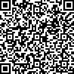 蒙曼 蒙曼.png?v=1762167254890