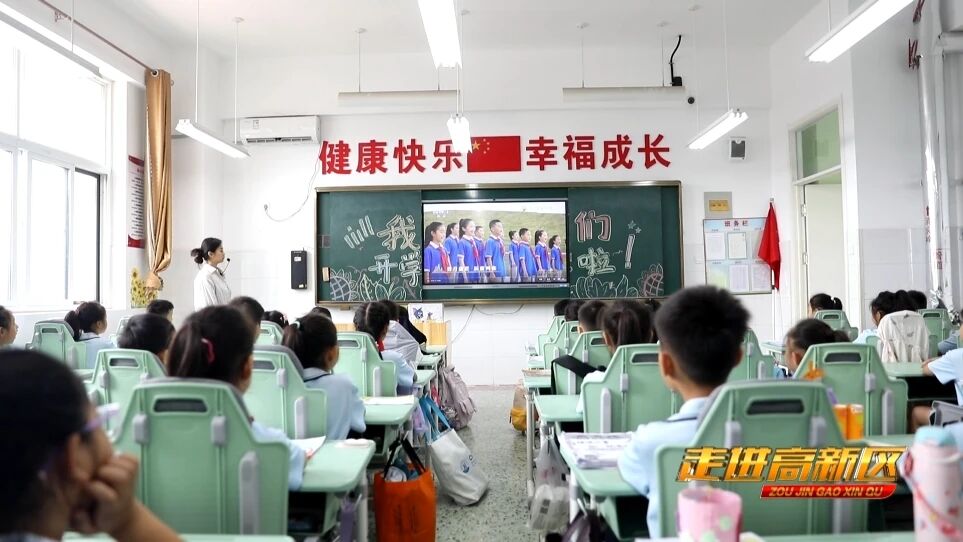 微信图片_2026-08-30_094415_201 微信图片_2026-08-30_094415_201jpg
