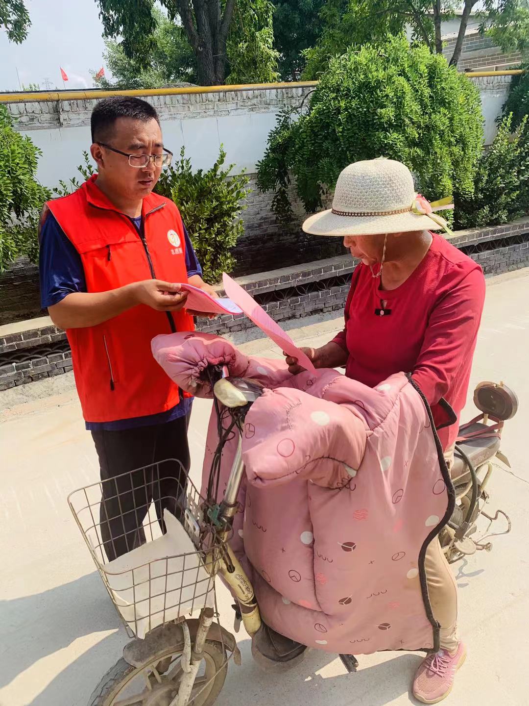 c145202b7e458cbc2e92755685a0811 c145202b7e458cbc2e92755685a0811.jpg