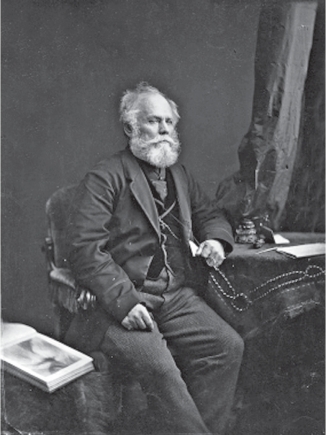 pagenumber_ebook=203,pagenumber_book=198