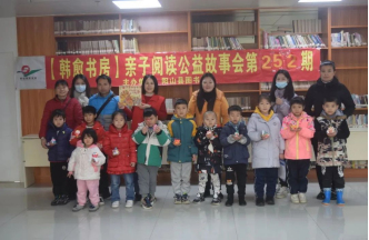 image image.png?v=1772874318324