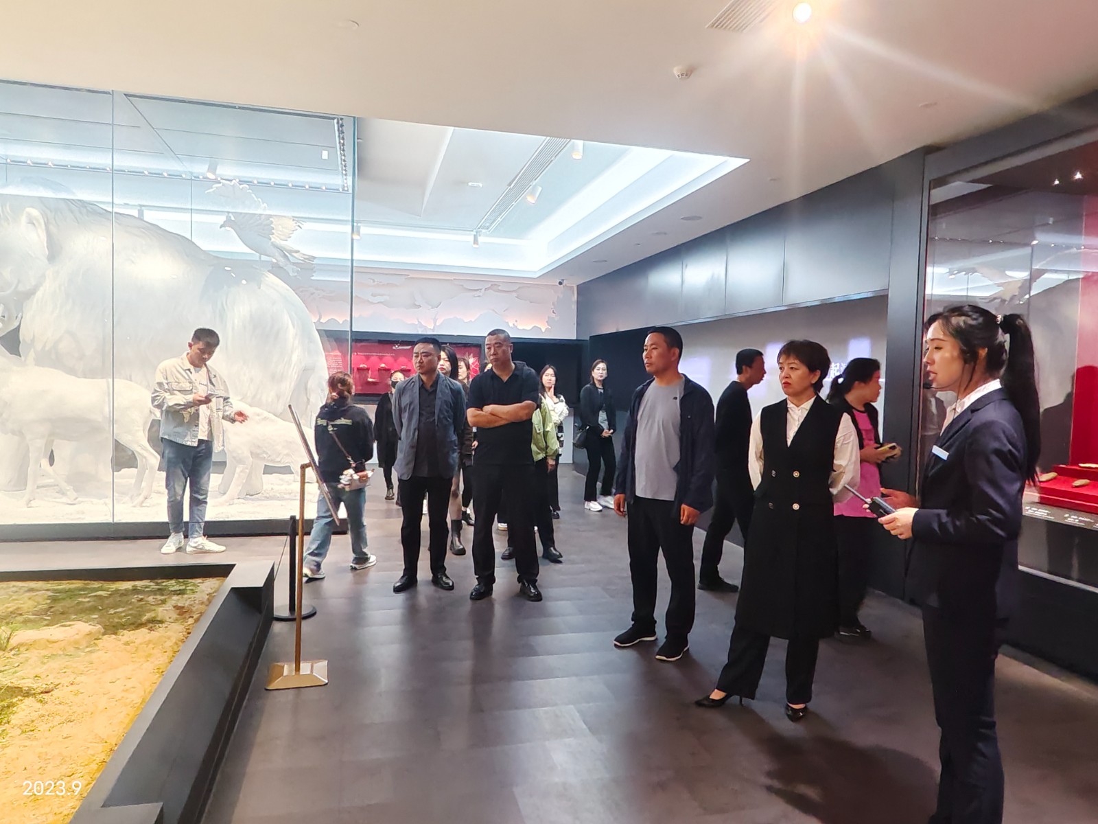 b5746e77f83b3efe377e2be0ac87e07