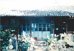 pagenumber_ebook=99,pagenumber_book=84