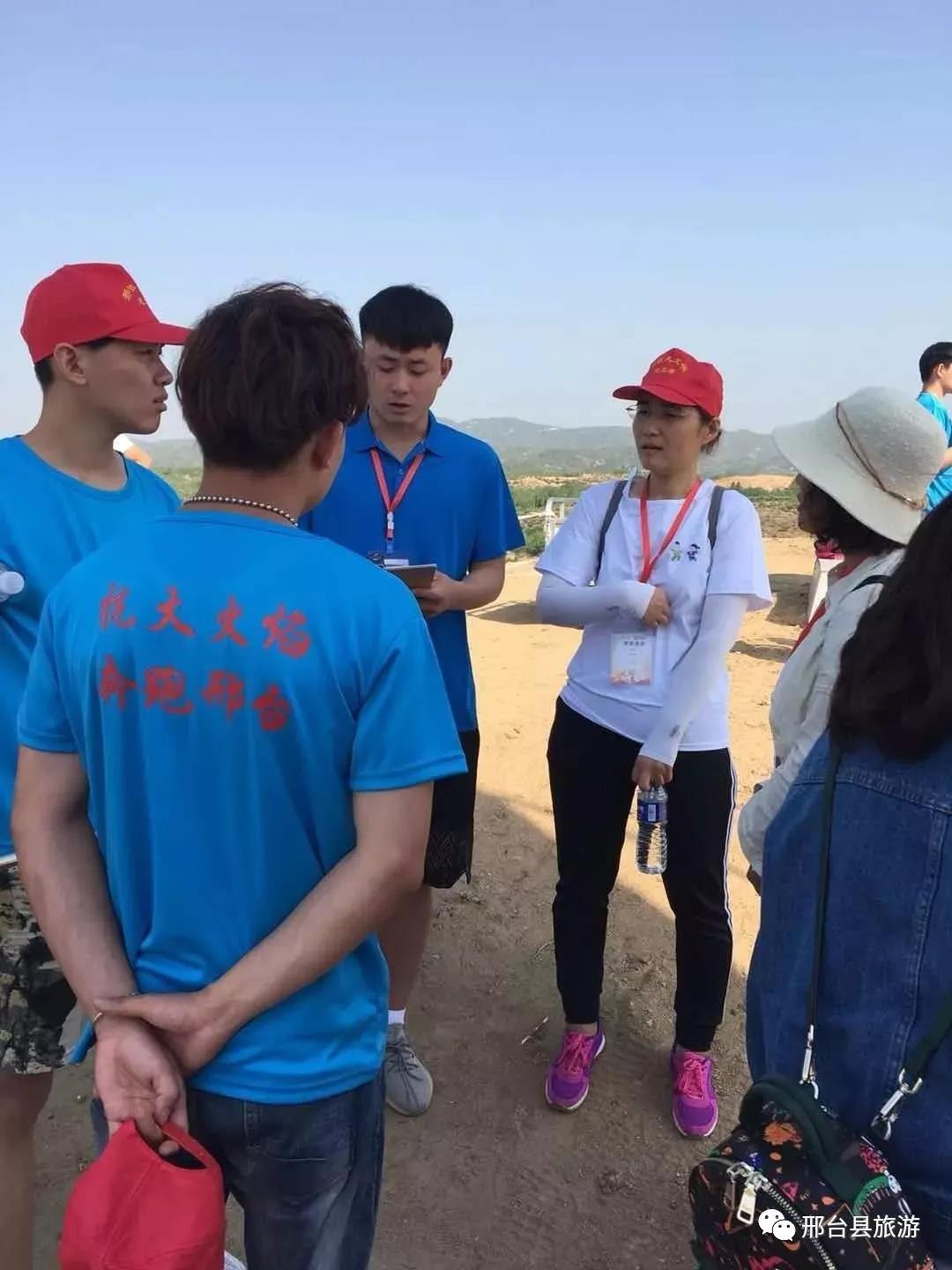 微信图片_20201022172336