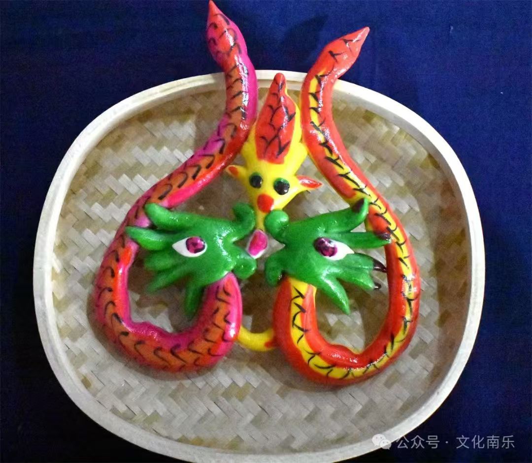 微信图片_20241105093749 微信图片_20241105093749.jpg