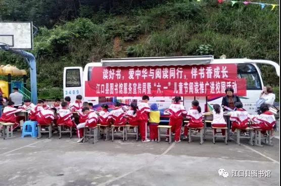 2 2.jpg?v=1762372116686