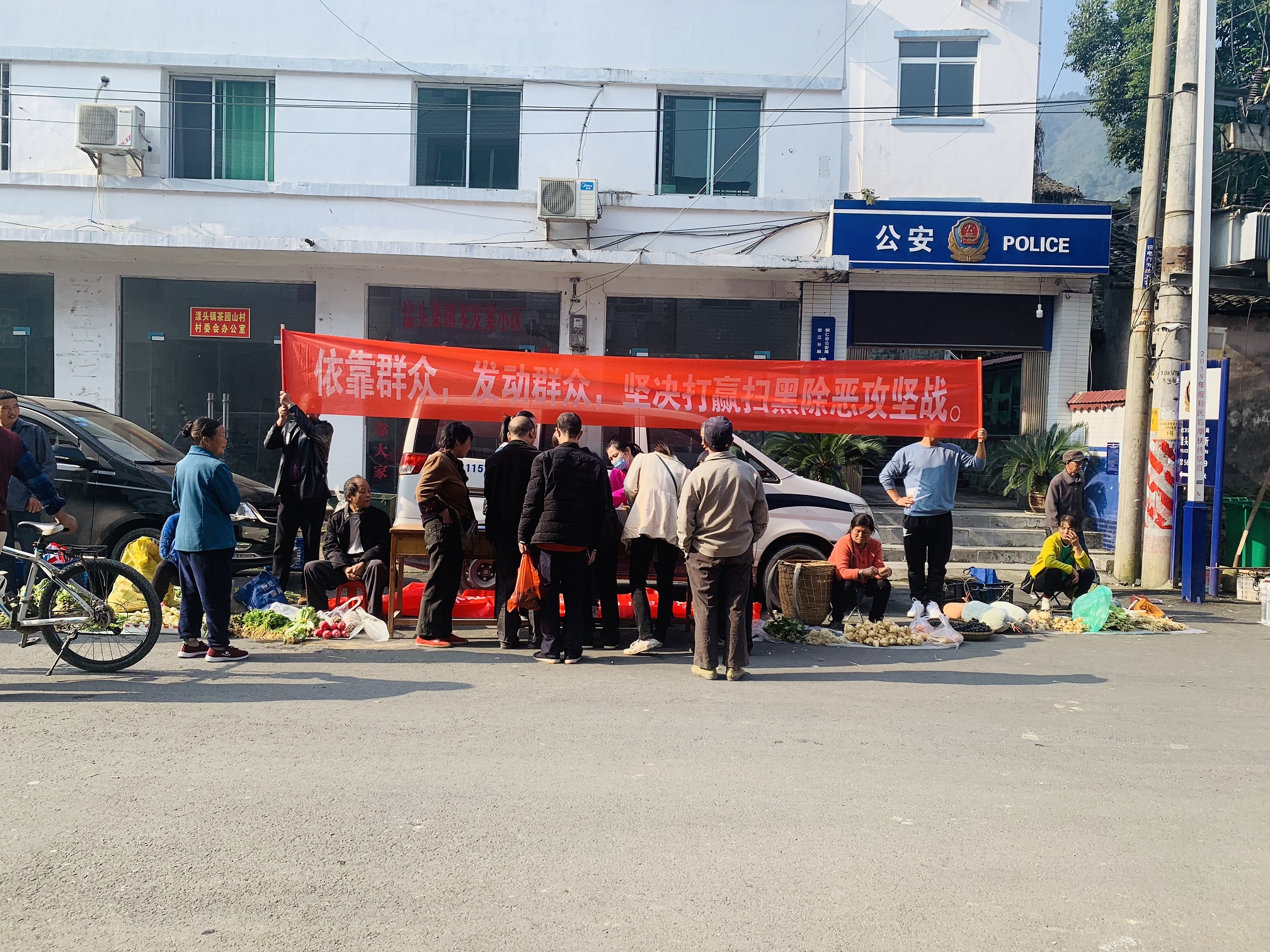 微信图片_20201029151649 微信图片_20201029151649.jpg?v=1762744173828