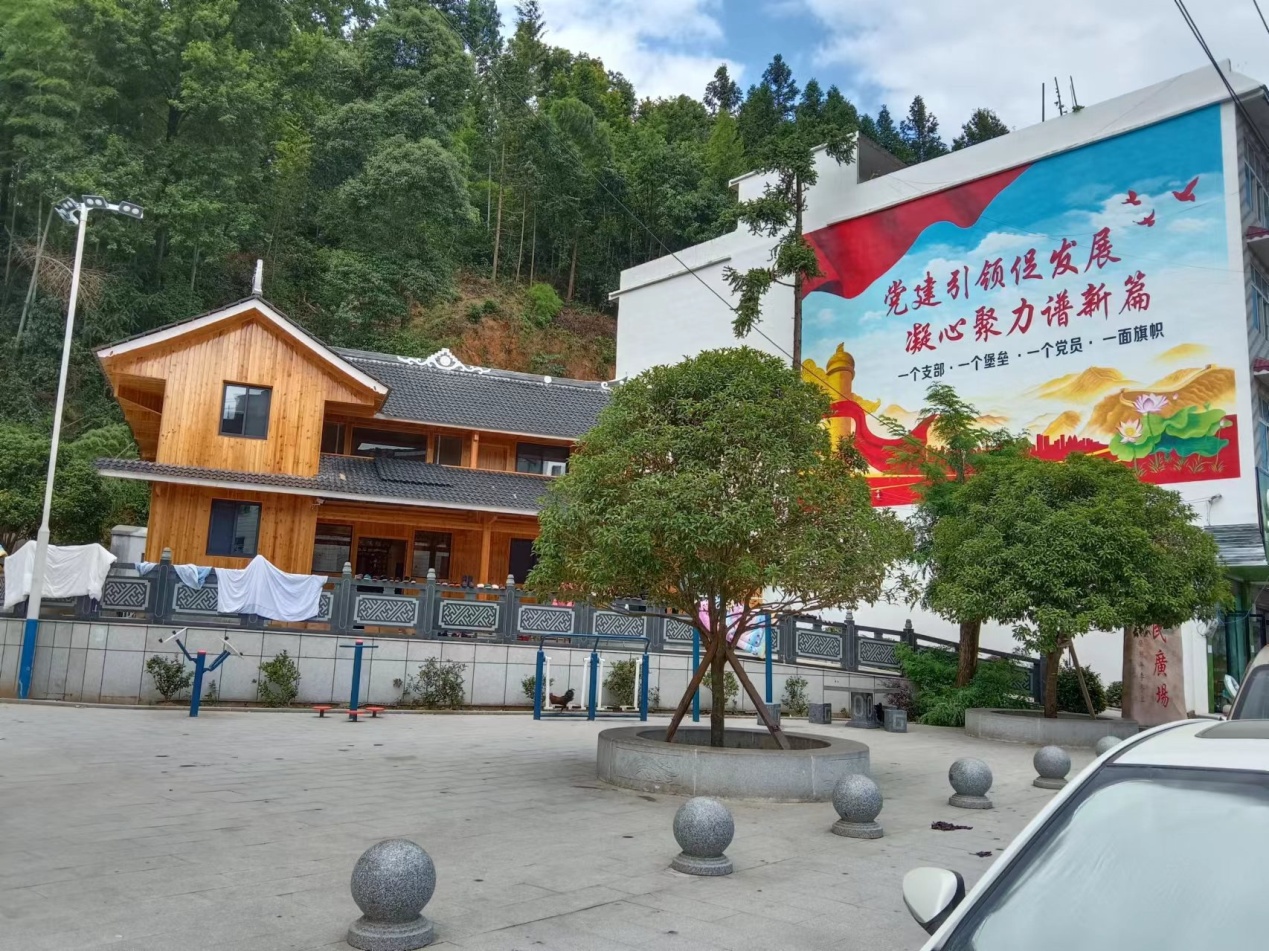 image007 image007.jpg