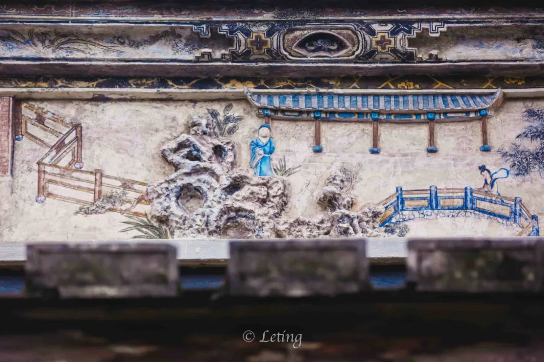 微信图片_20220420112644 微信图片_20220420112644.jpg