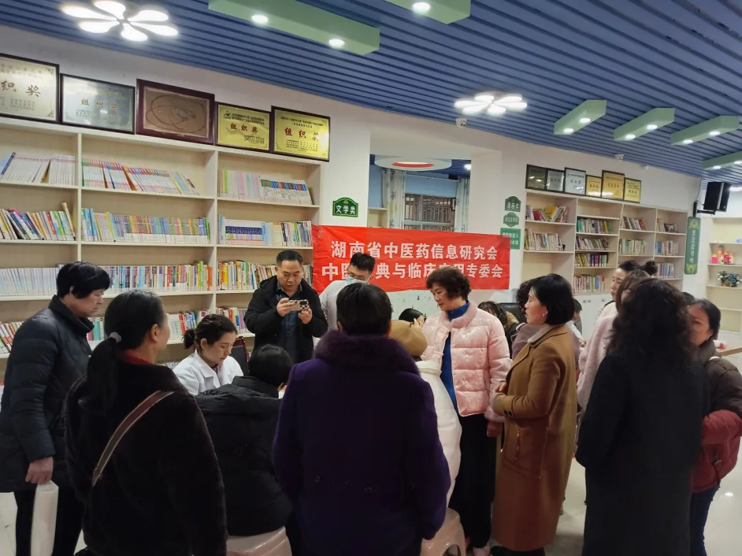 640.webp (1).png?v=1776270561761