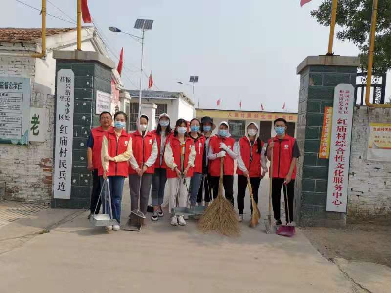 4f3071d6f1a312fbe37f3630bf3d17f