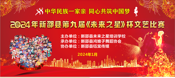 72f3975fedfa7efd6a83be80885e31c 72f3975fedfa7efd6a83be80885e31c.png