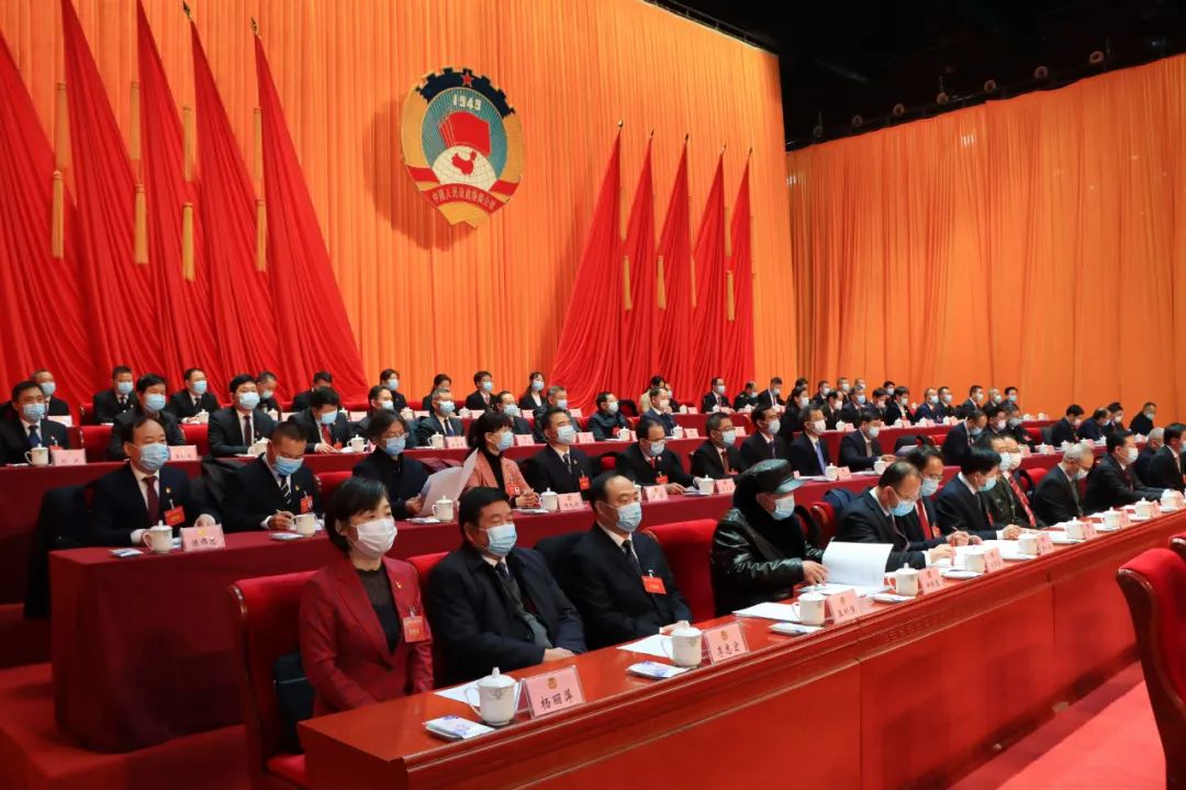 8 8.jpg?v=1765879985990