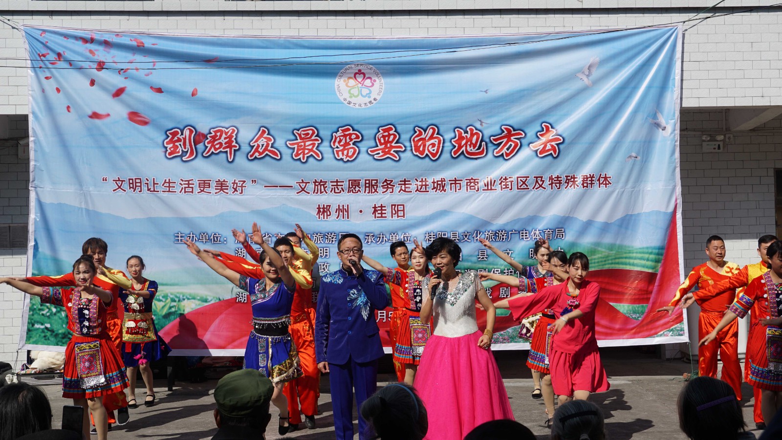 2f47bf51538b162971920ef0091171f