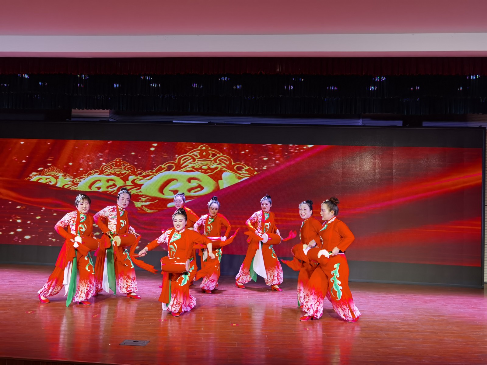 微信图片_20201231090829