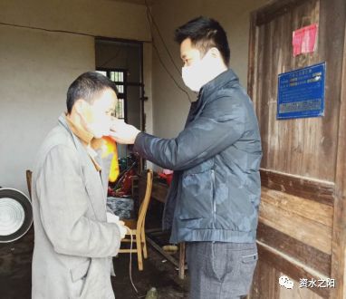 1 1.jpg?v=1765954176158