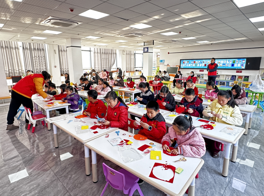 image image.png?v=1762619541273