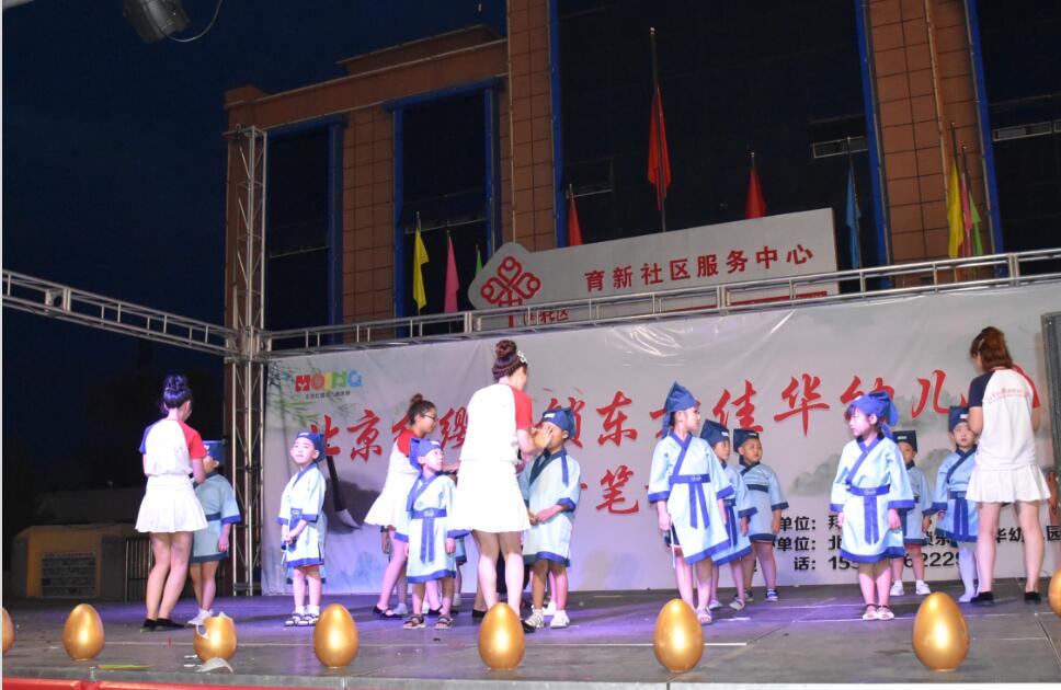 TBKK3DYFYV$7KGQV{L$1(`H TBKK3DYFYV$7KGQV{L$1(`H.jpg?v=1764963875617