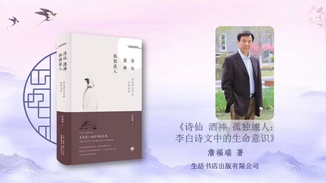 961505169 961505169.jpg