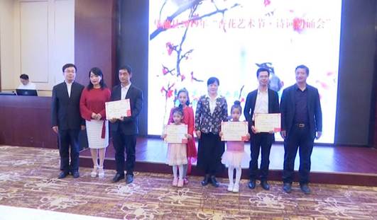 clip_image012 26ea0e3f331fbc82bc800858b97a238