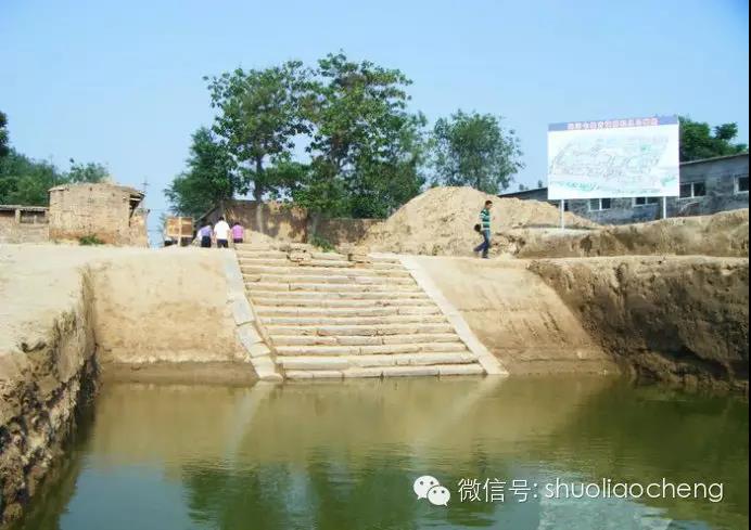 微信图片_20210115100247 微信图片_20210115100247.jpg