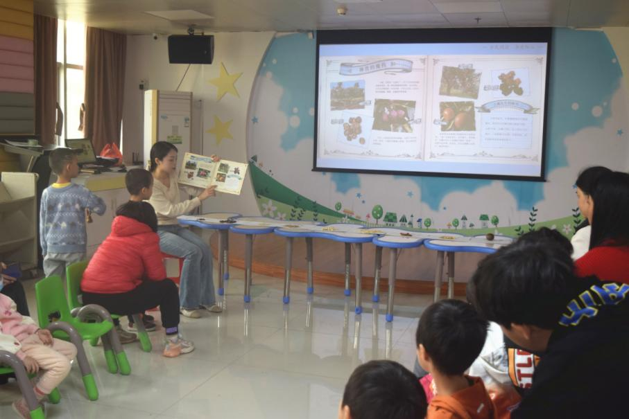 图片4 图片4.png?v=1772874317611