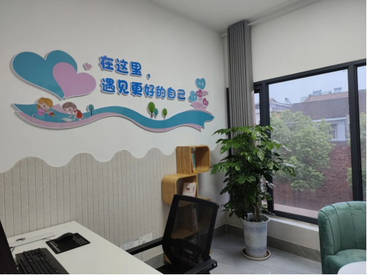 image.png?v=1759551580656