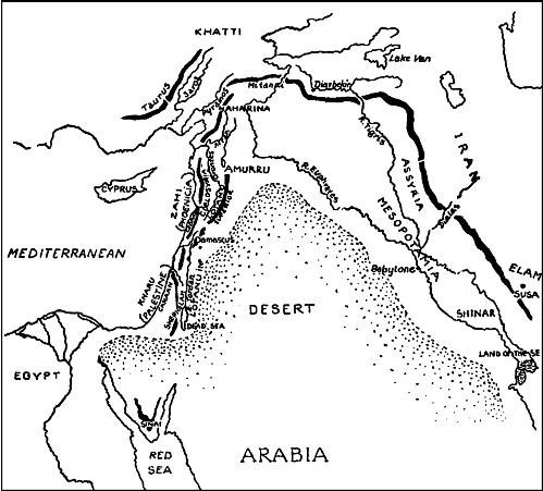 pagenumber_ebook=183,pagenumber_book=183