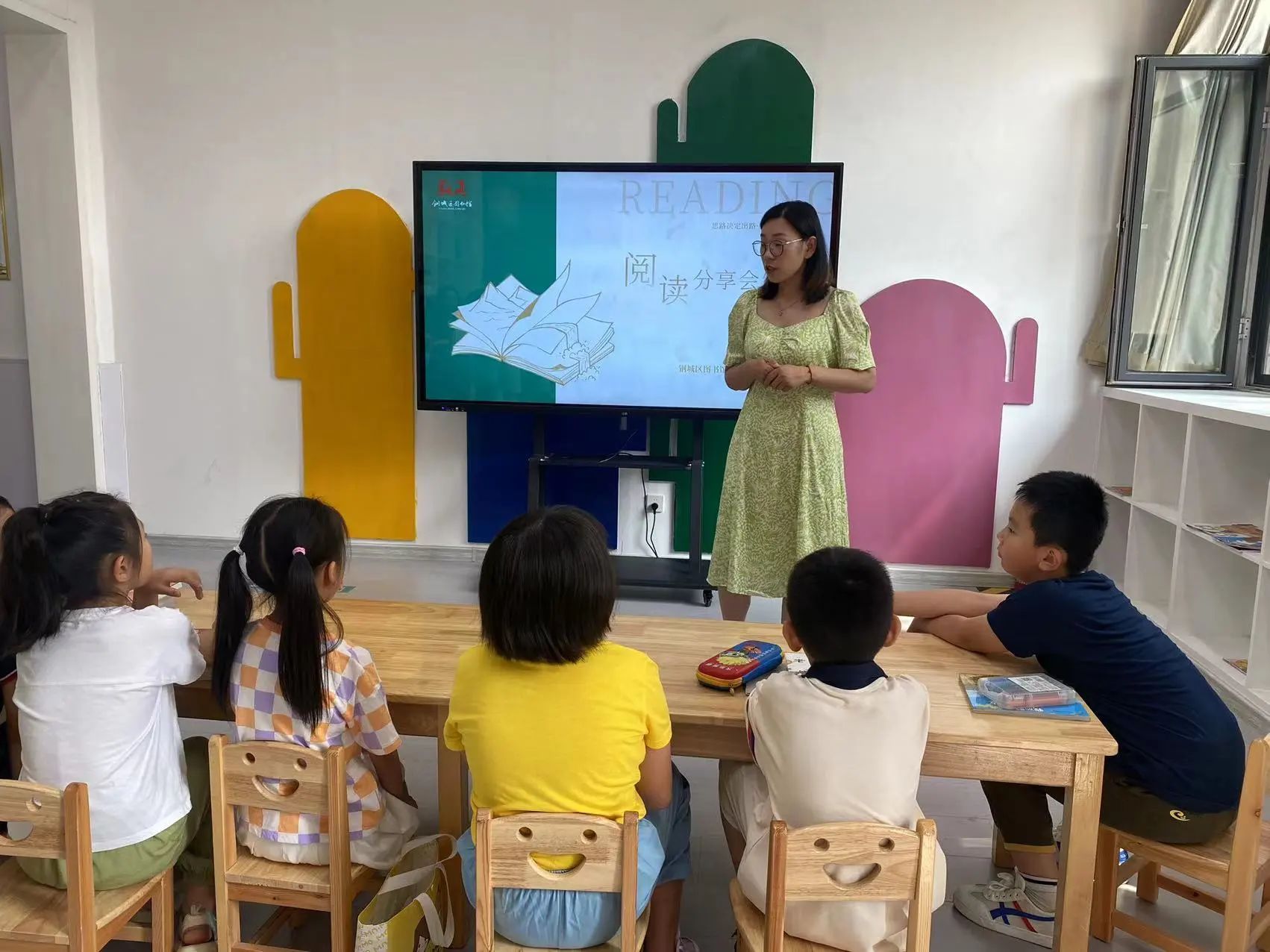 f615ae1fcbb76da5cd99a7f46f844493 f615ae1fcbb76da5cd99a7f46f844493.jpg