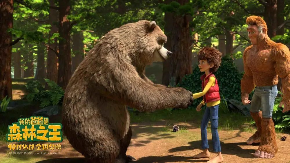 image image.png?v=1762352813595