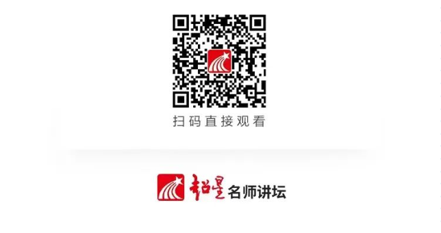 image image.png?v=1762380869853