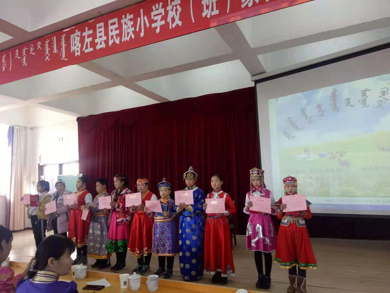 图片4 图片4.png?v=1765804621690