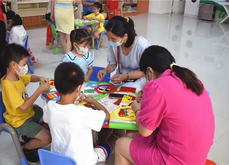 图片5 图片5.png?v=1772880991185