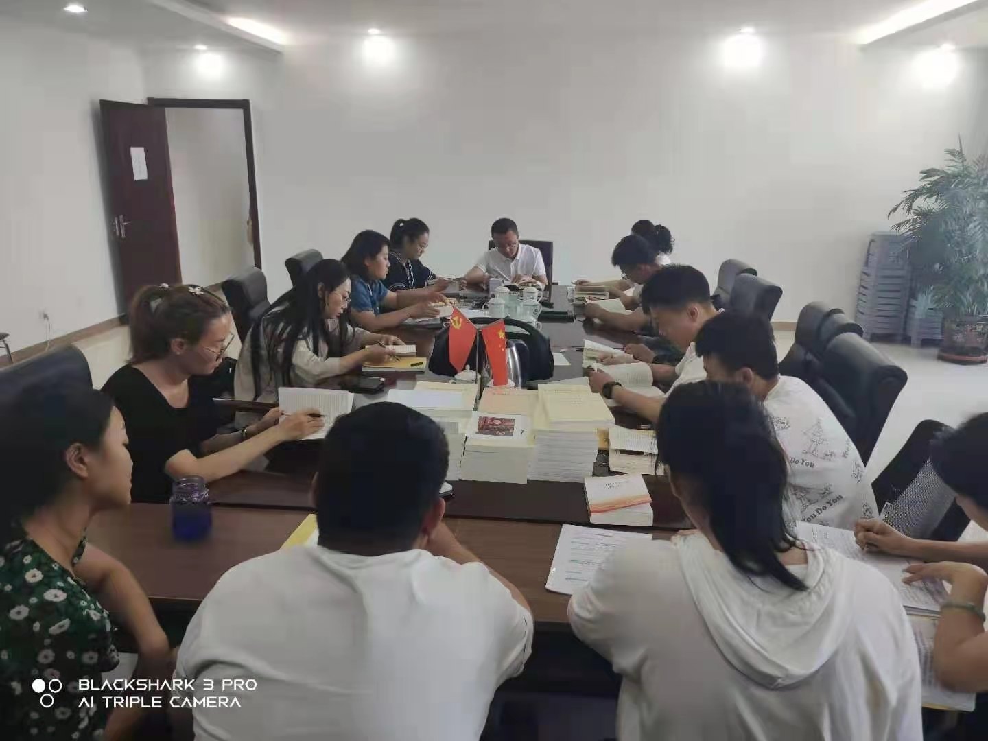 微信图片_20210715142838 微信图片_20210715142838.jpg