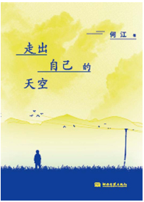 image image.png?v=1765713789134