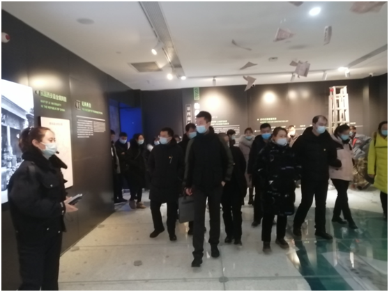 e497c381c6235d99a46f1cc6c54d2d6 e497c381c6235d99a46f1cc6c54d2d6