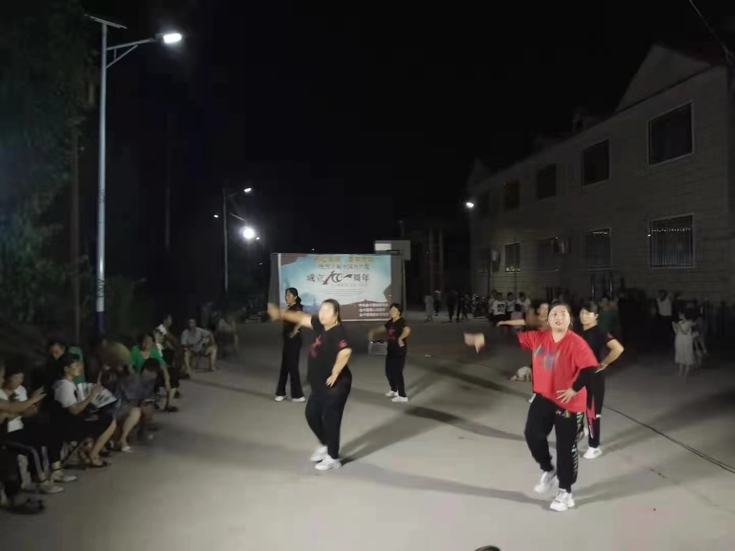 微信图片_20210628153239