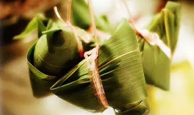 20170527163257_e8vg9xs8df 20170527163257_e8vg9xs8df.png?v=1769802953188