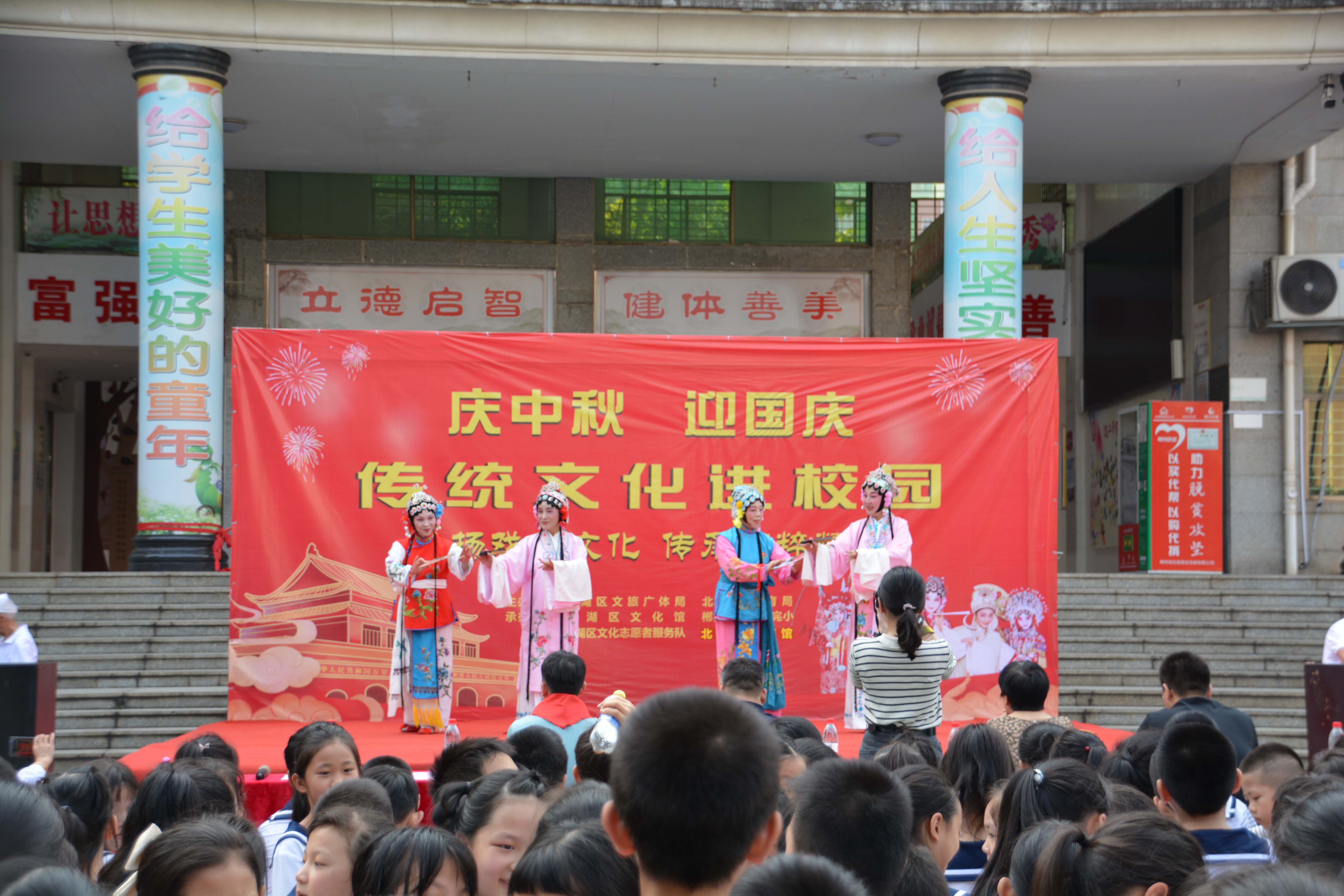 DSC_6018 DSC_6018.jpg