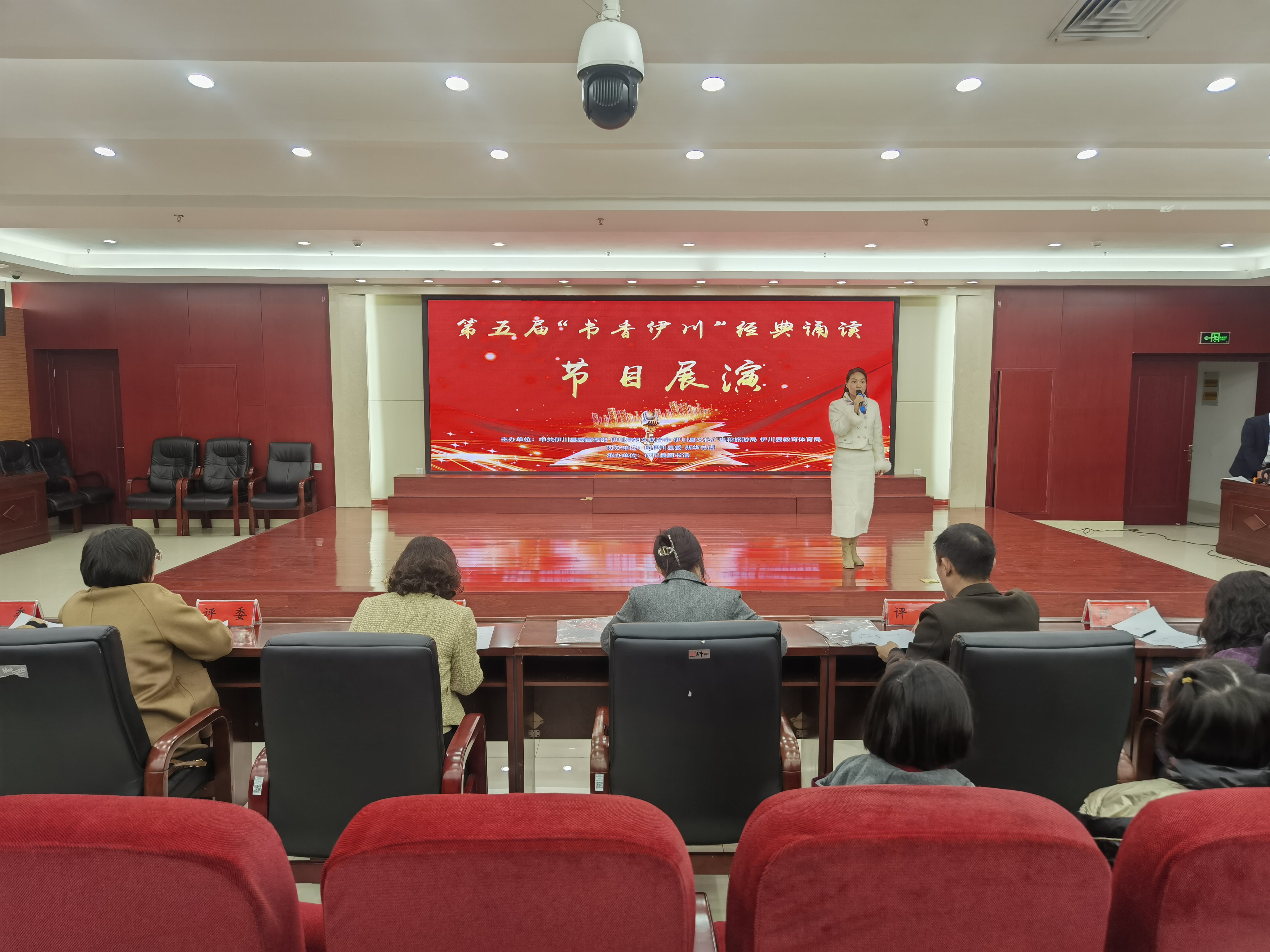 微信图片_20241120151441 微信图片_20241120151441.jpg?v=1762566058079